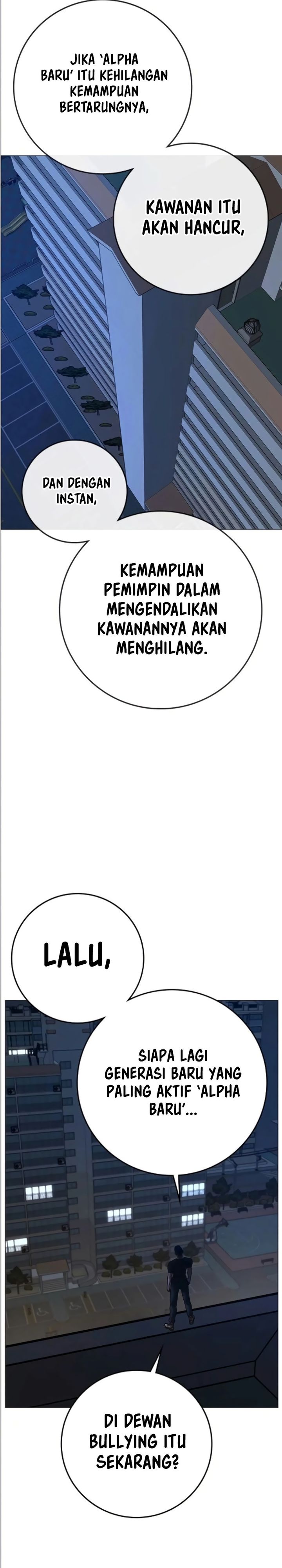 Reality Quest Chapter 195 Halaman 48