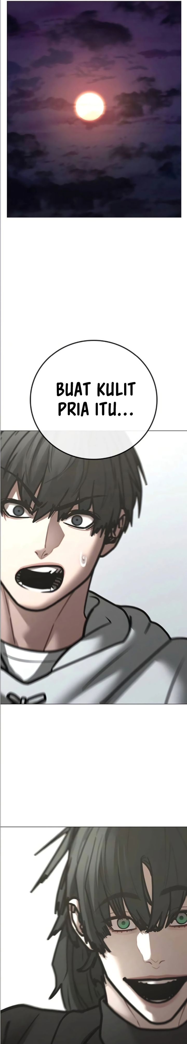 Reality Quest Chapter 195 Halaman 52