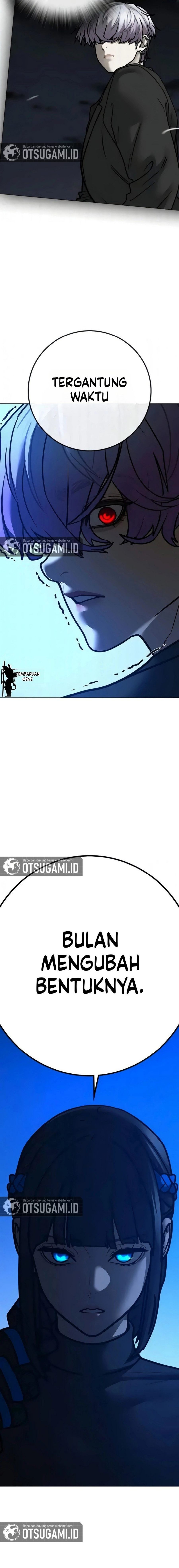 Reality Quest Chapter 200 Halaman 39