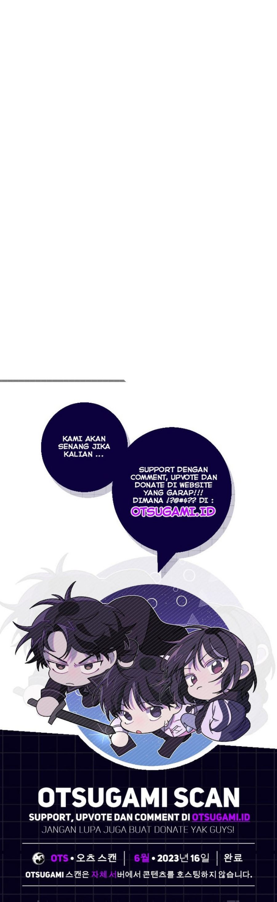 Reality Quest Chapter 200 Halaman 40