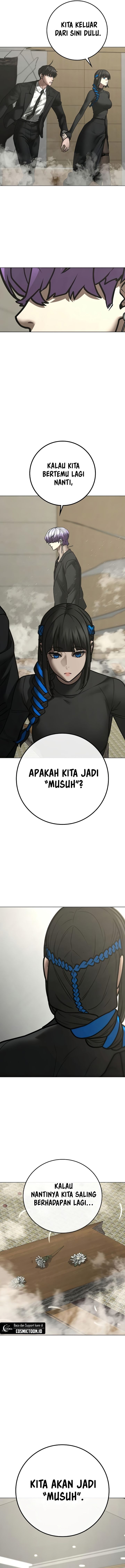 Reality Quest Chapter 201 Halaman 8