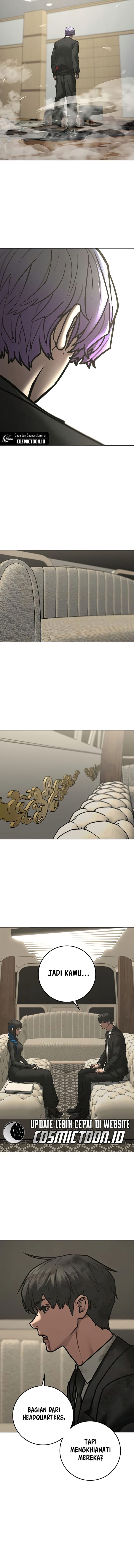 Reality Quest Chapter 201 Halaman 9