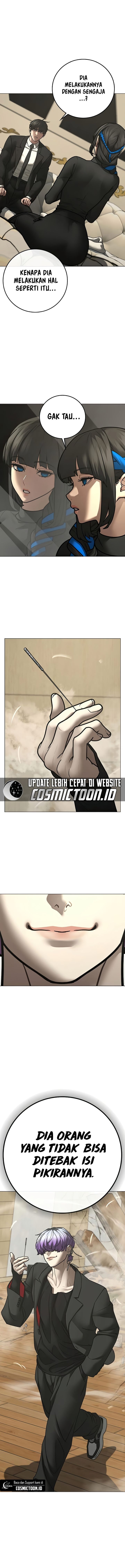 Reality Quest Chapter 201 Halaman 14