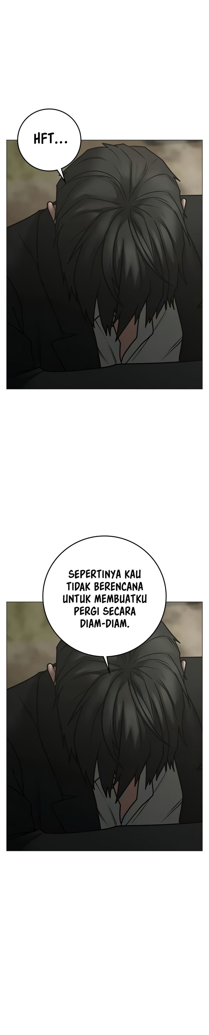 Reality Quest Chapter 205 Halaman 11