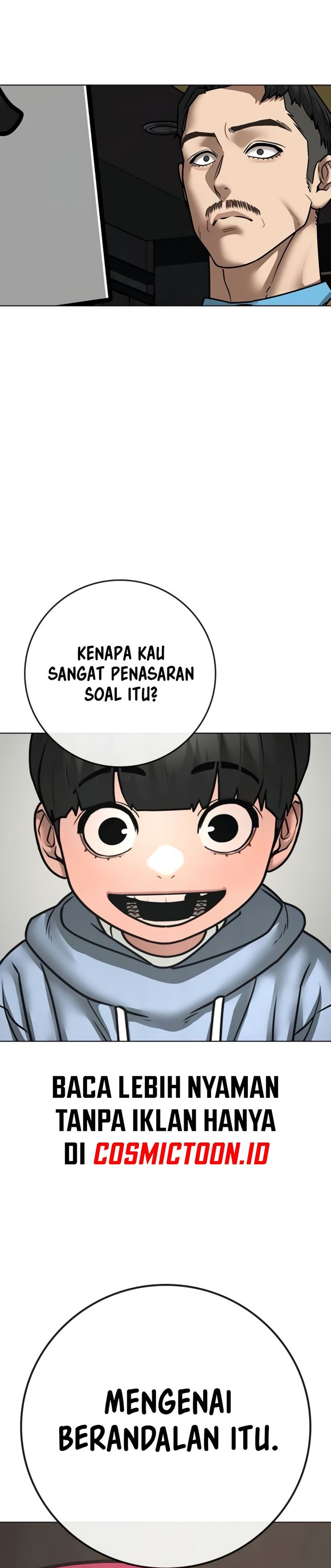 Reality Quest Chapter 205 Halaman 36