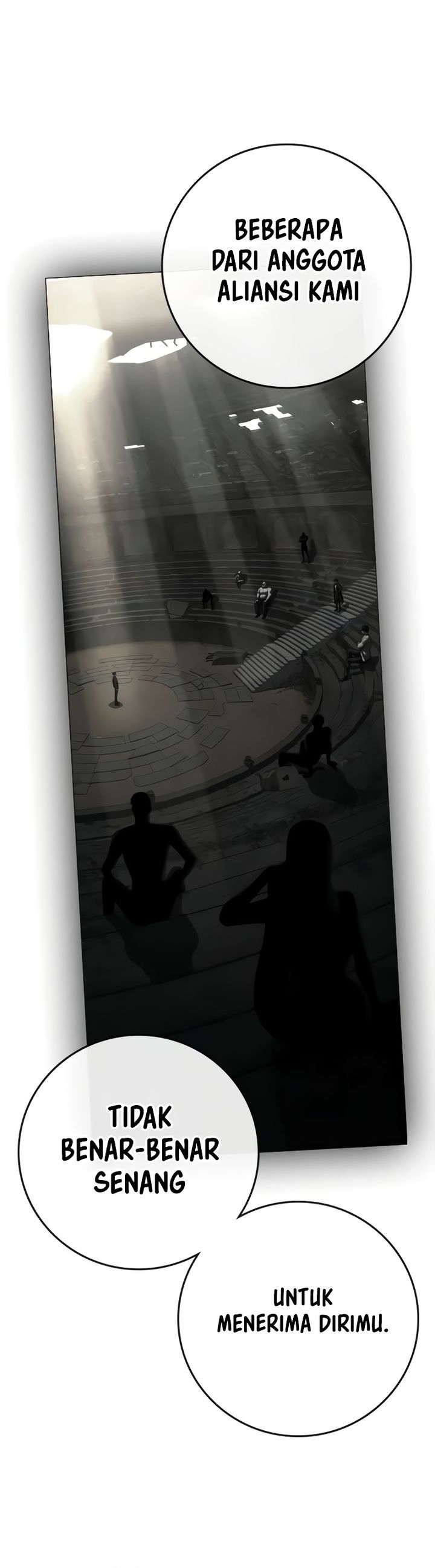 Reality Quest Chapter 205 Halaman 44
