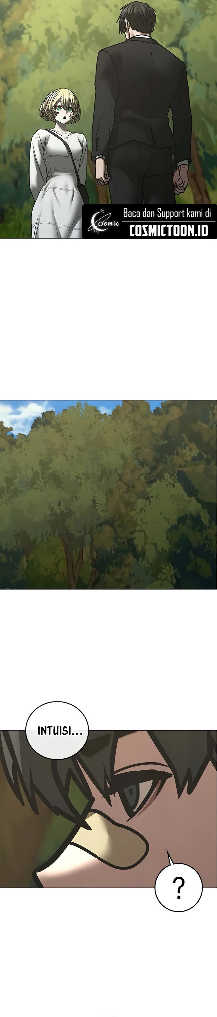Reality Quest Chapter 205 Halaman 50