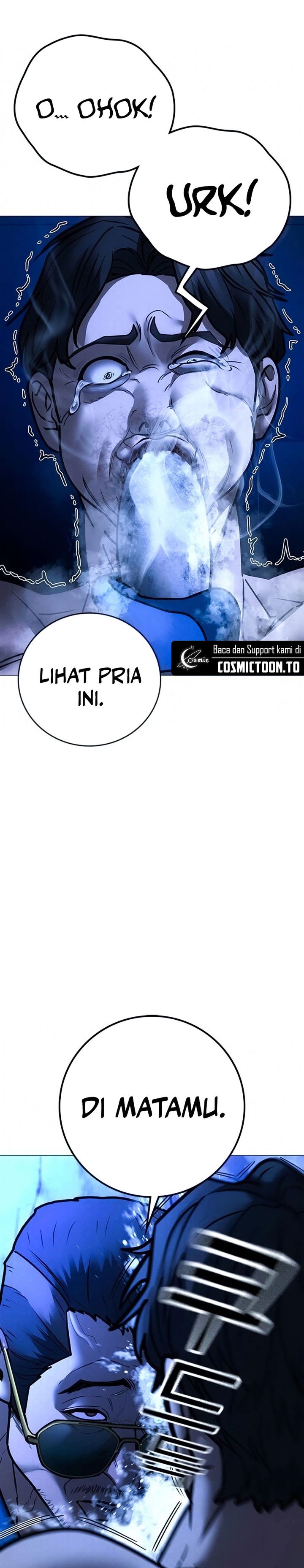 Reality Quest Chapter 209 Halaman 38