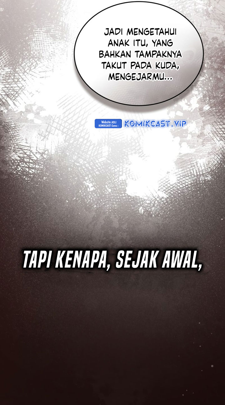 Reborn As The Enemy Prince Chapter 12 Halaman 36