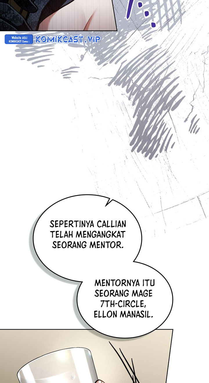 Reborn As The Enemy Prince Chapter 14 Halaman 38