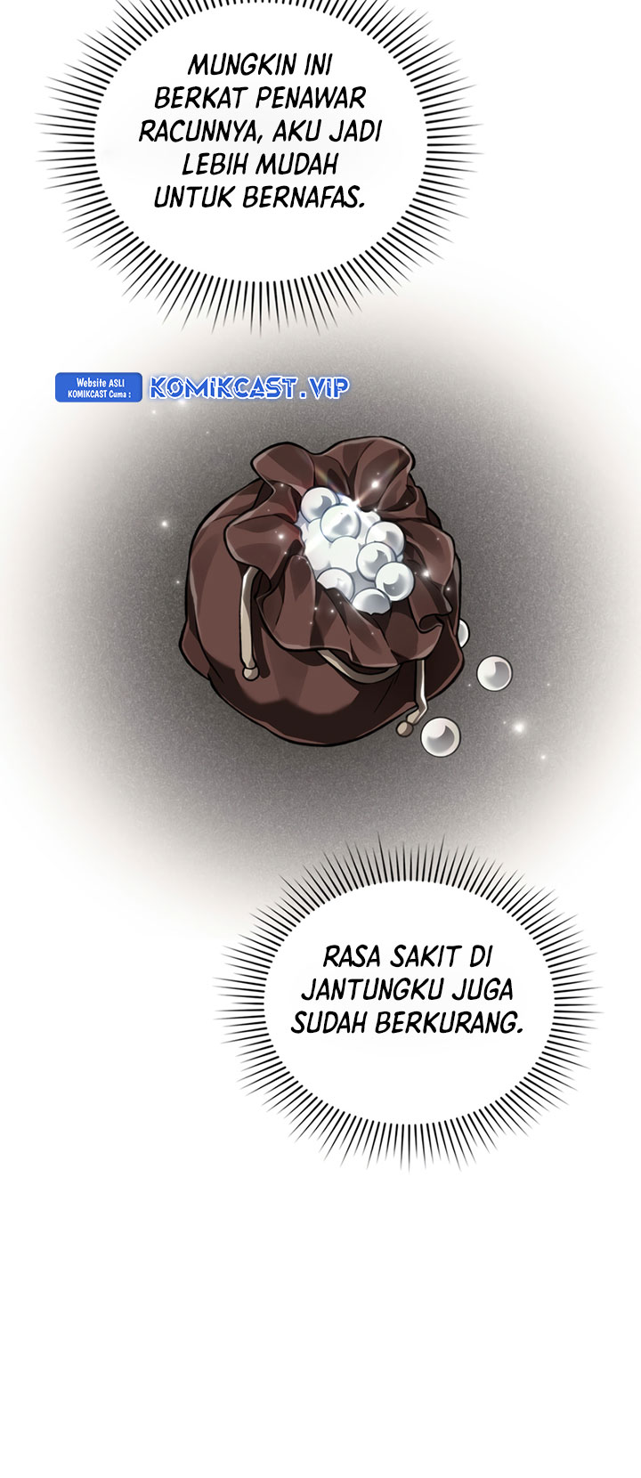 Reborn As The Enemy Prince Chapter 15 Halaman 11