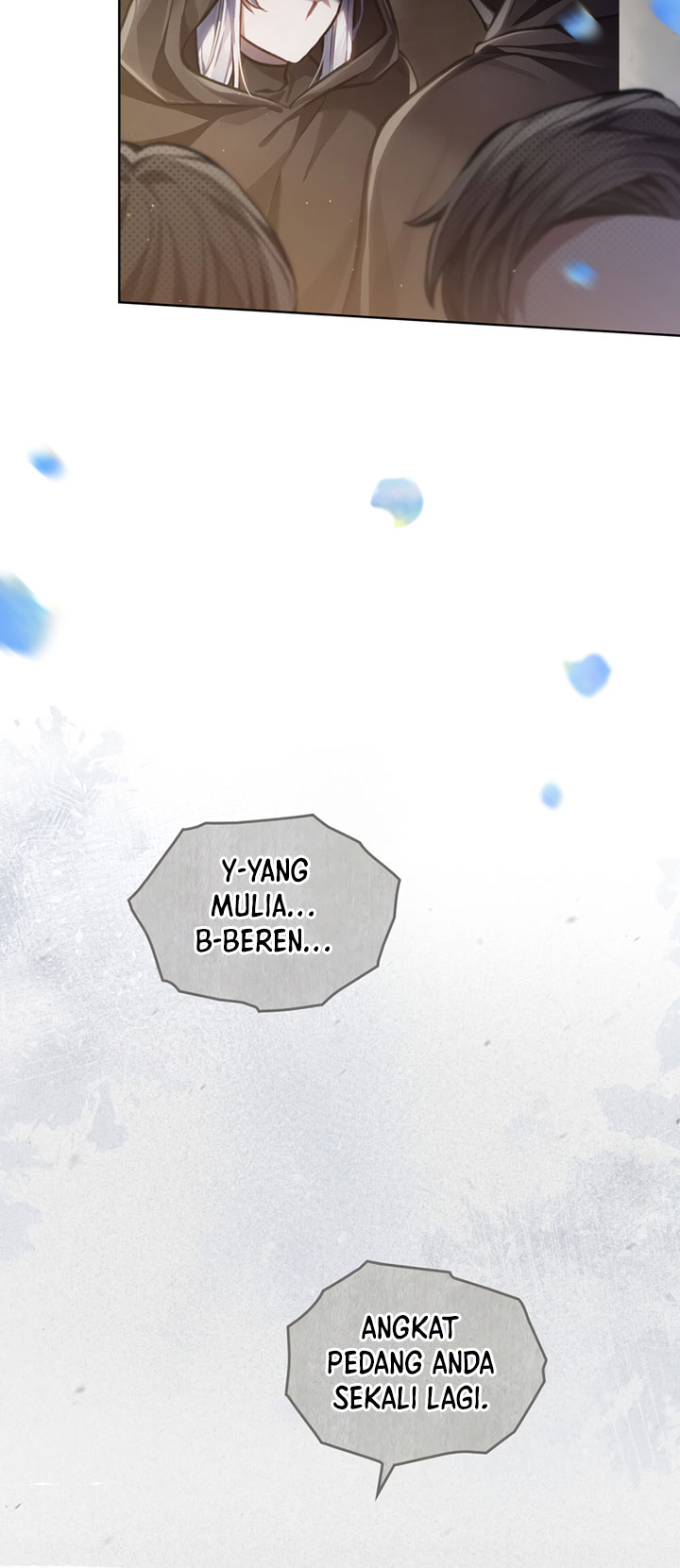 Reborn As The Enemy Prince Chapter 15 Halaman 15