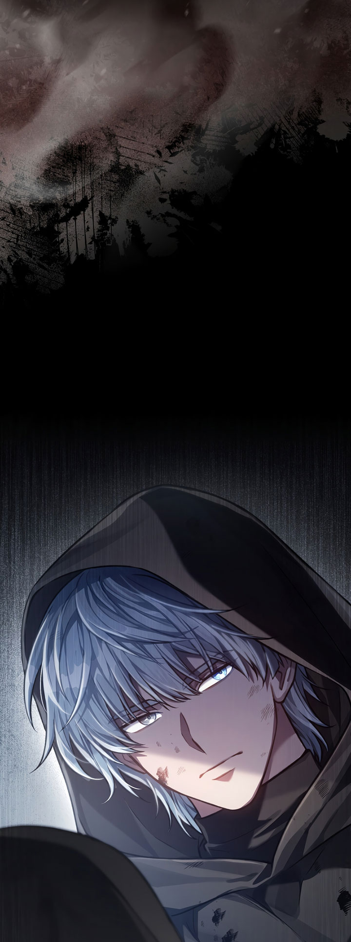 Reborn As The Enemy Prince Chapter 15 Halaman 17