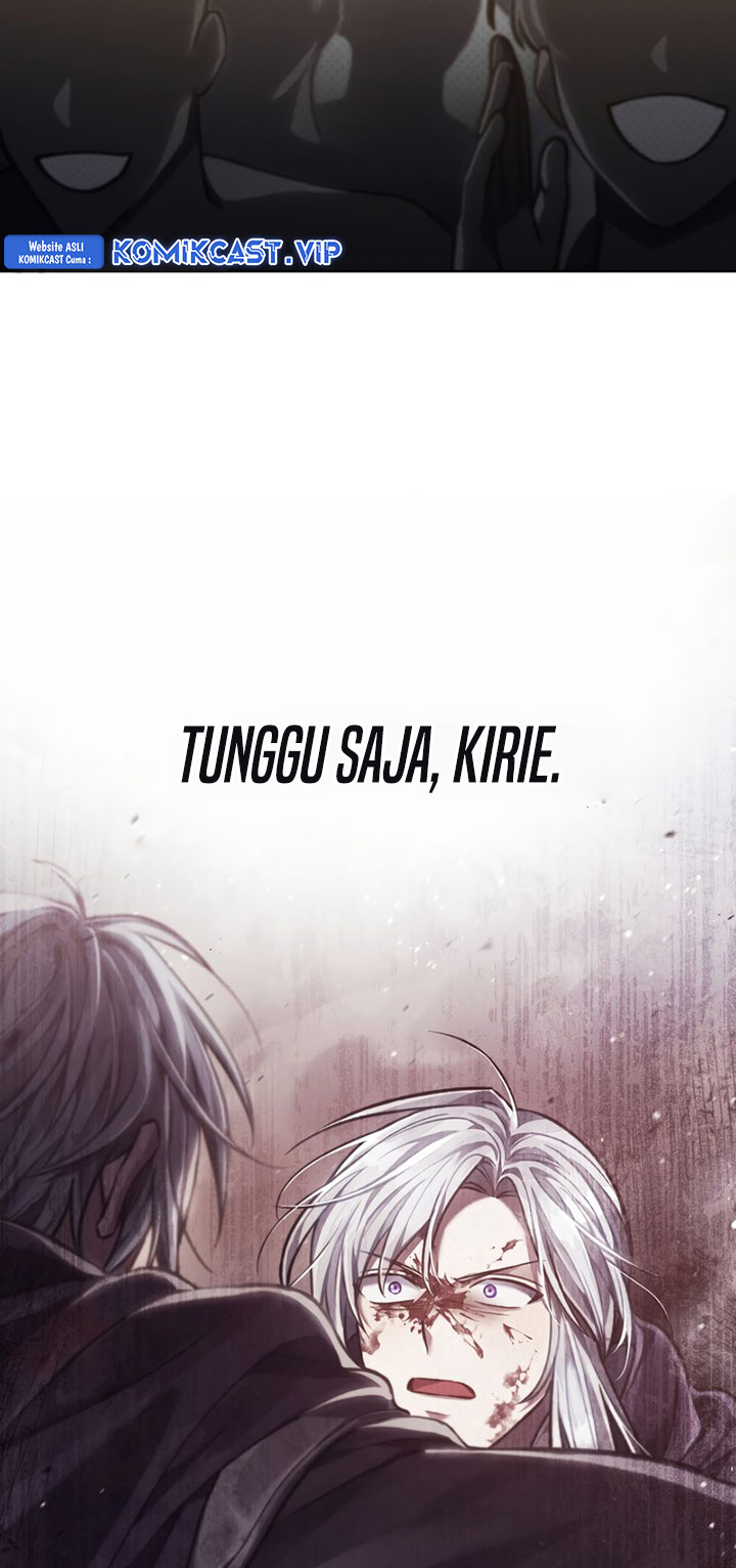 Reborn As The Enemy Prince Chapter 15 Halaman 26