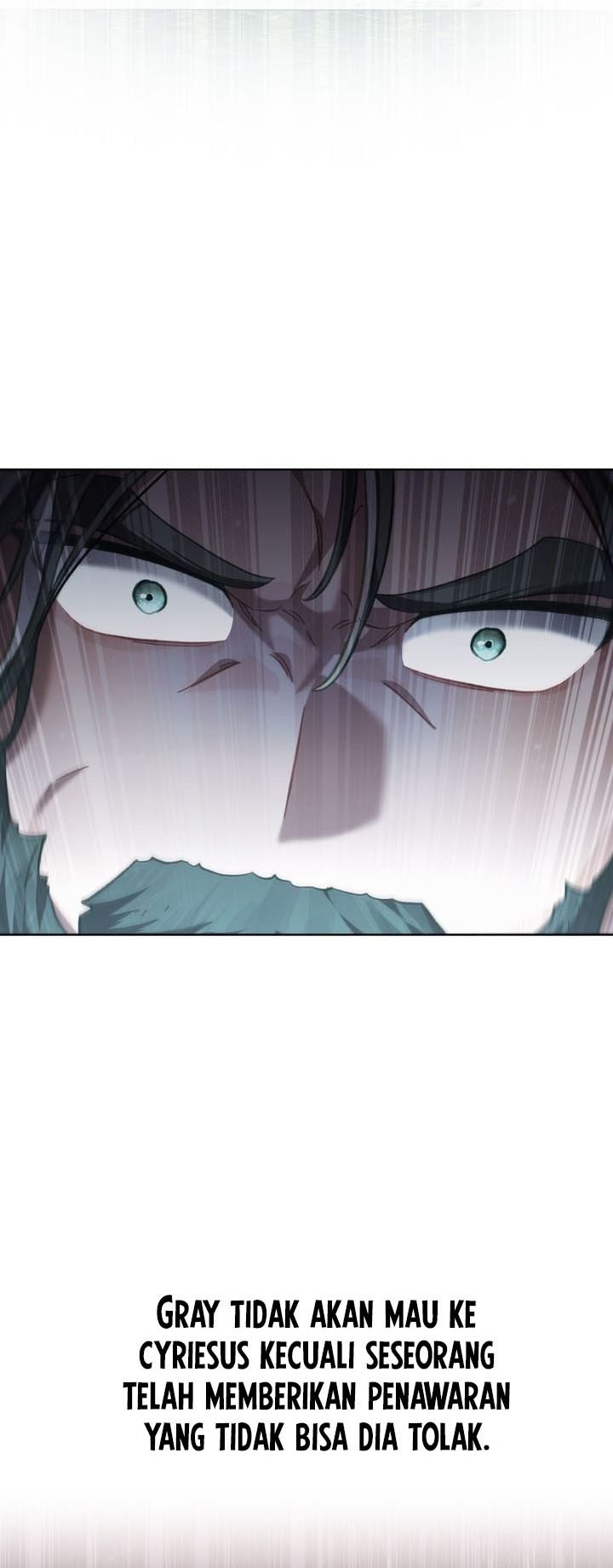 Reborn As The Enemy Prince Chapter 64 Halaman 29