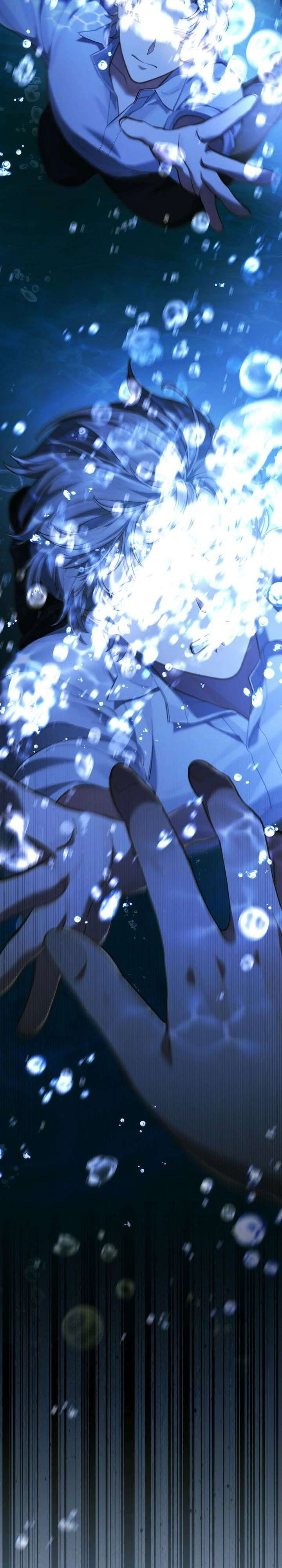 Reborn As The Enemy Prince Chapter 81 Halaman 7