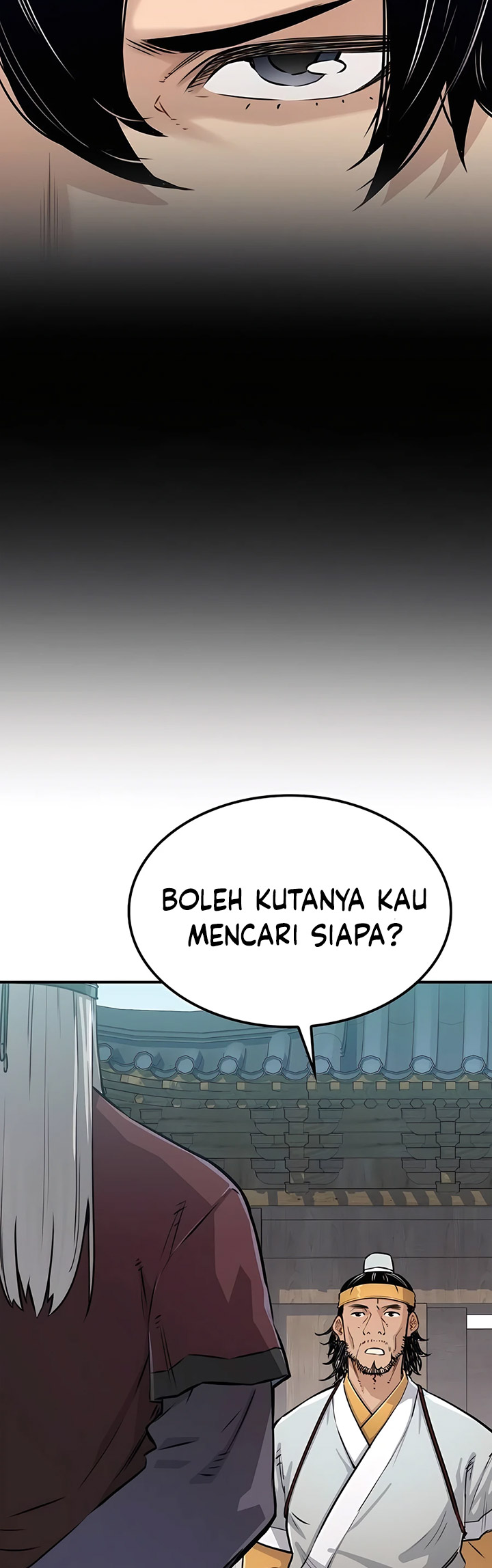 Reborn As The Heavenly Demon Chapter 14 Halaman 12