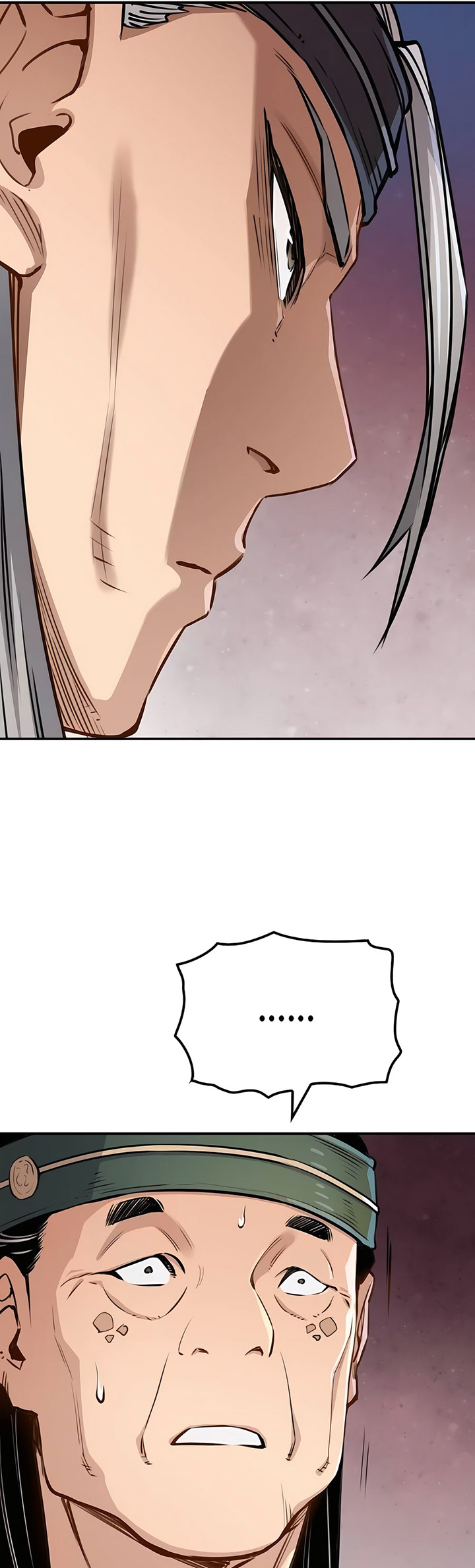 Reborn As The Heavenly Demon Chapter 14 Halaman 58