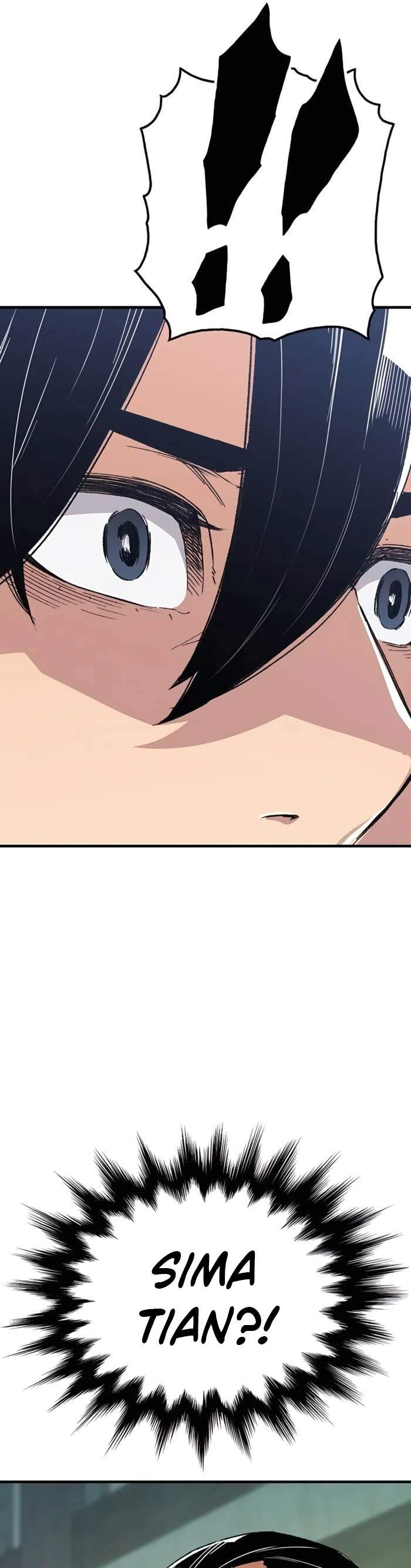 Reborn As The Heavenly Demon Chapter 43 Halaman 50