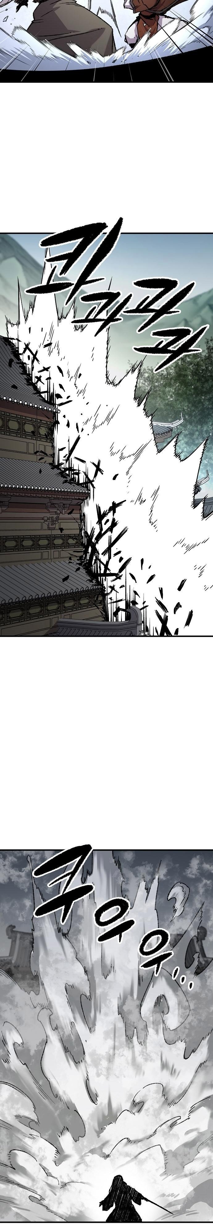 Reborn As The Heavenly Demon Chapter 83 Halaman 34