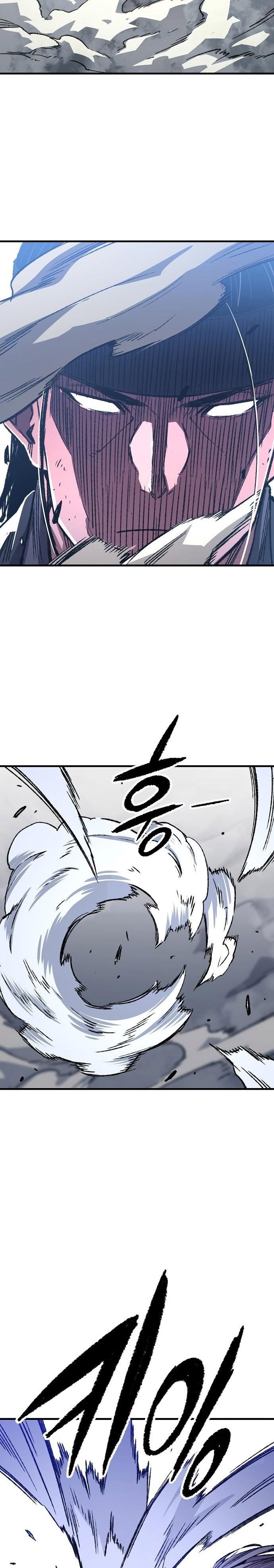 Reborn As The Heavenly Demon Chapter 83 Halaman 36