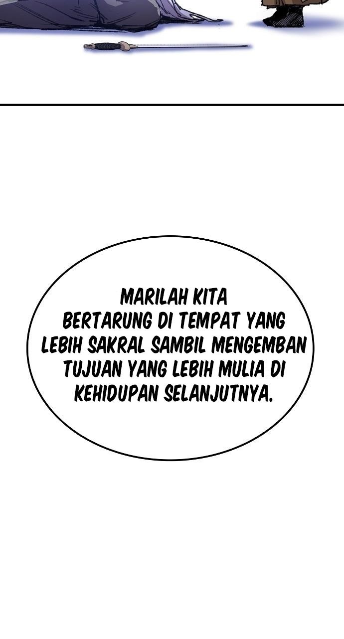 Reborn As The Heavenly Demon Chapter 83 Halaman 46
