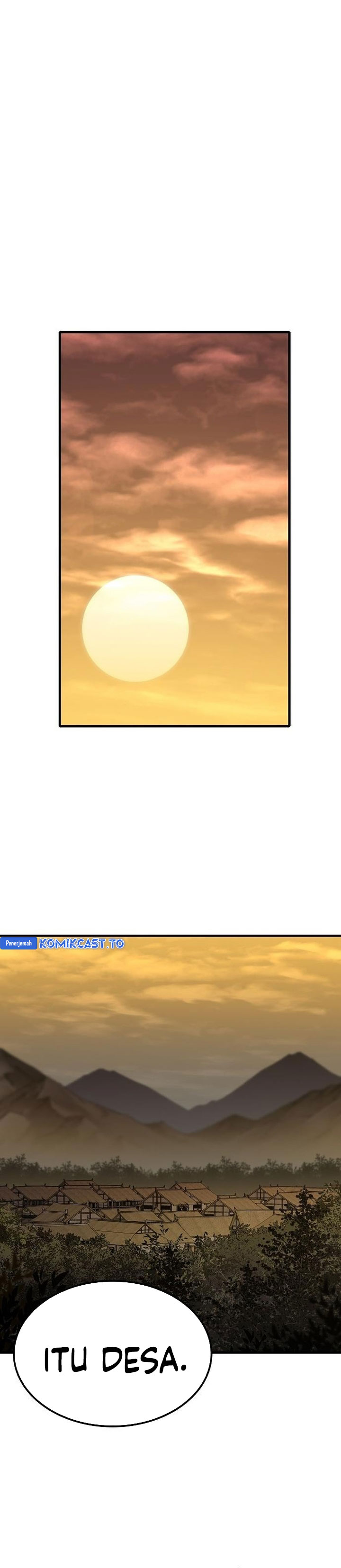 Reborn As The Heavenly Demon Chapter 100 Halaman 40
