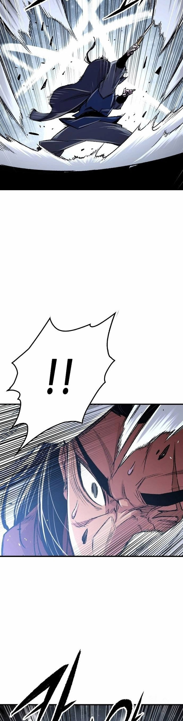 Reborn As The Heavenly Demon Chapter 113 Halaman 24