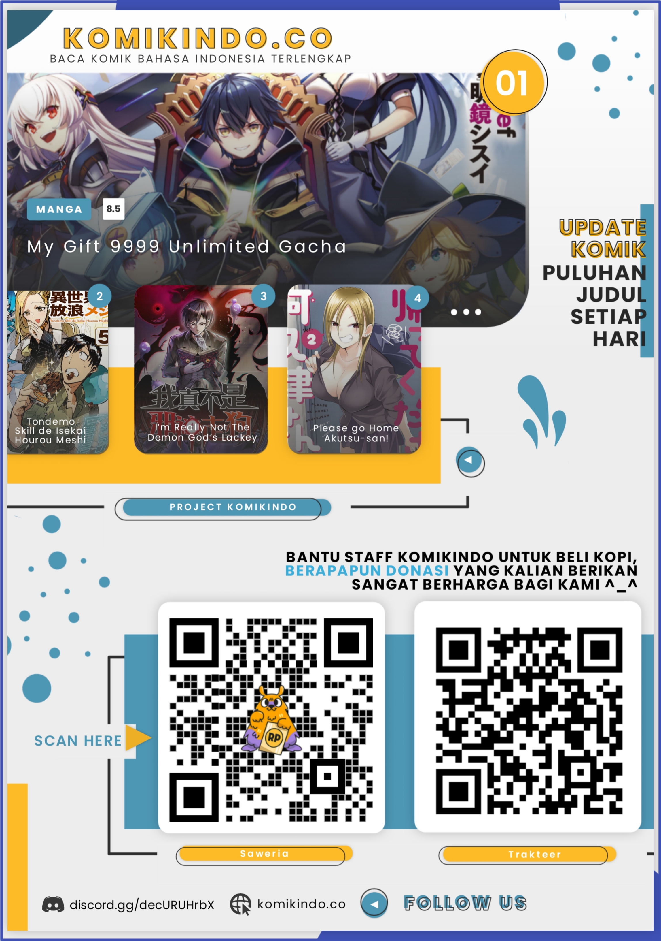 Records Of The Swordsman Scholar Chapter 42 Halaman 25