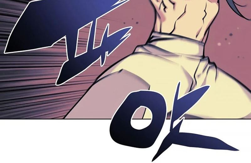 Records Of The Swordsman Scholar Chapter 15 Halaman 6