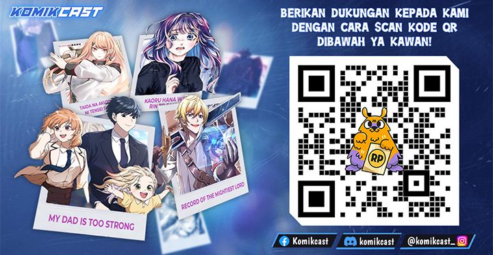 Records Of The Swordsman Scholar Chapter 187 Halaman 39