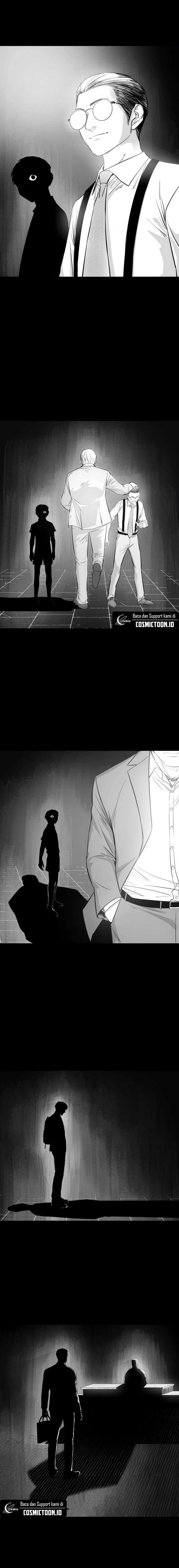Red Shirt Chapter 9 Halaman 26