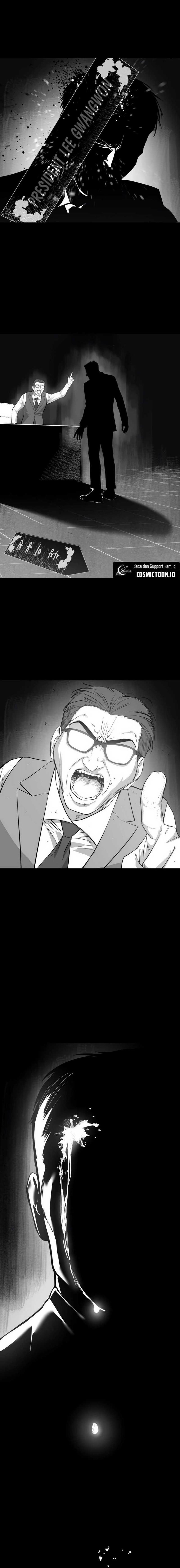 Red Shirt Chapter 9 Halaman 28