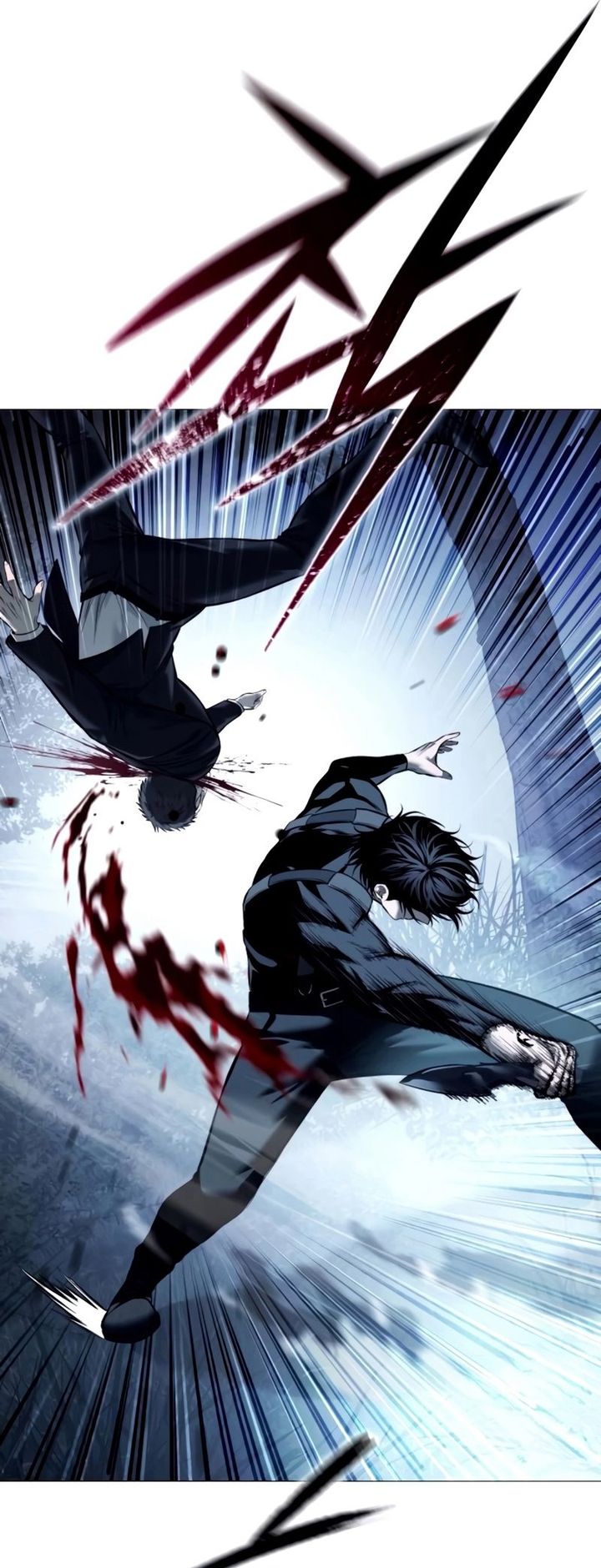 Red Shirt Chapter 17 Halaman 26