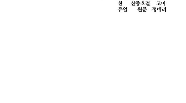 Red Shirt Chapter 32 Halaman 51