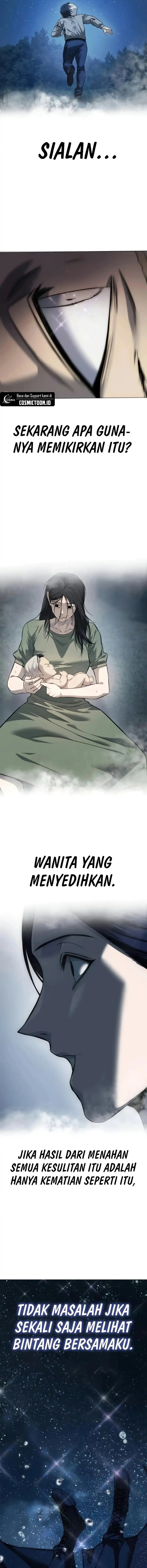 Red Shirt Chapter 36 Halaman 22