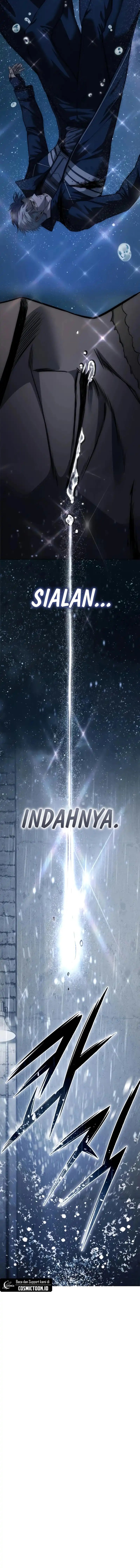 Red Shirt Chapter 36 Halaman 23
