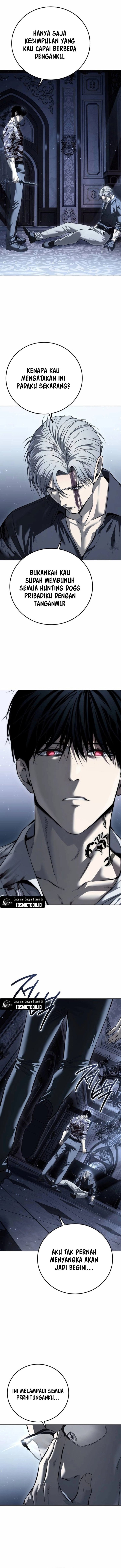 Red Shirt Chapter 51 Halaman 4