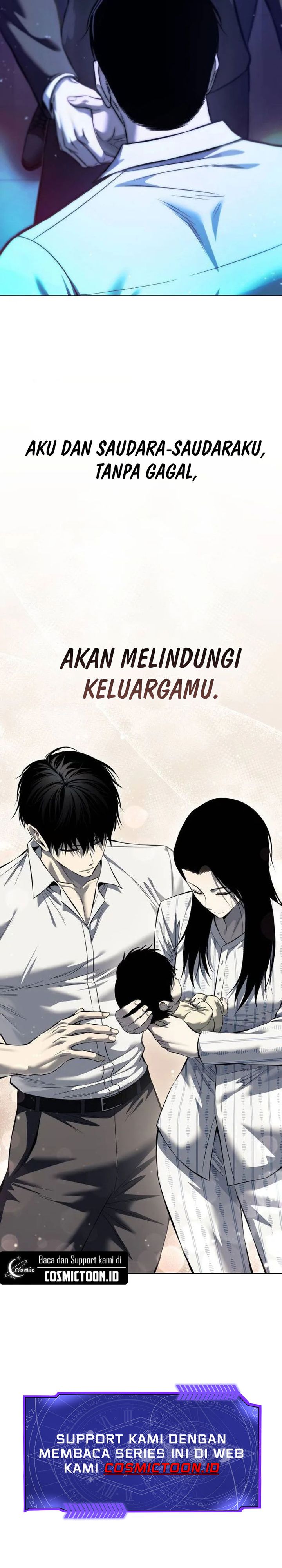 Red Shirt Chapter 52 Halaman 47