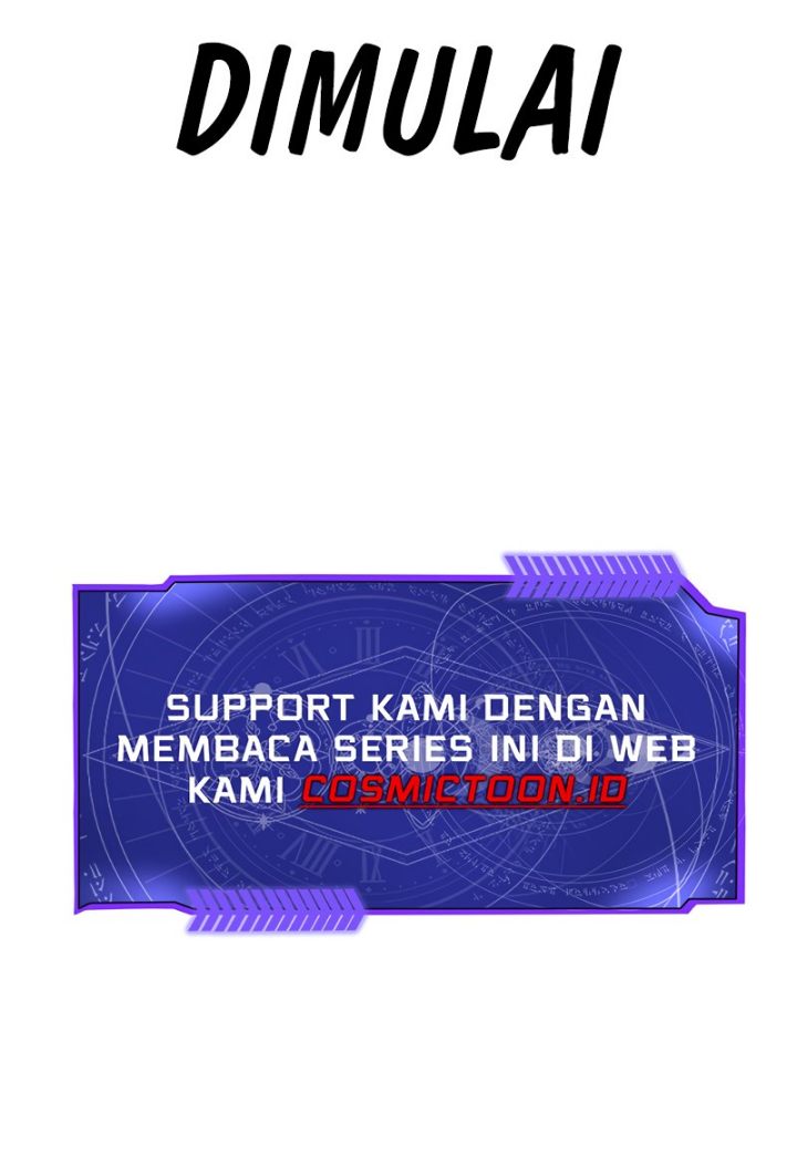 Red Shirt Chapter 55 Halaman 17