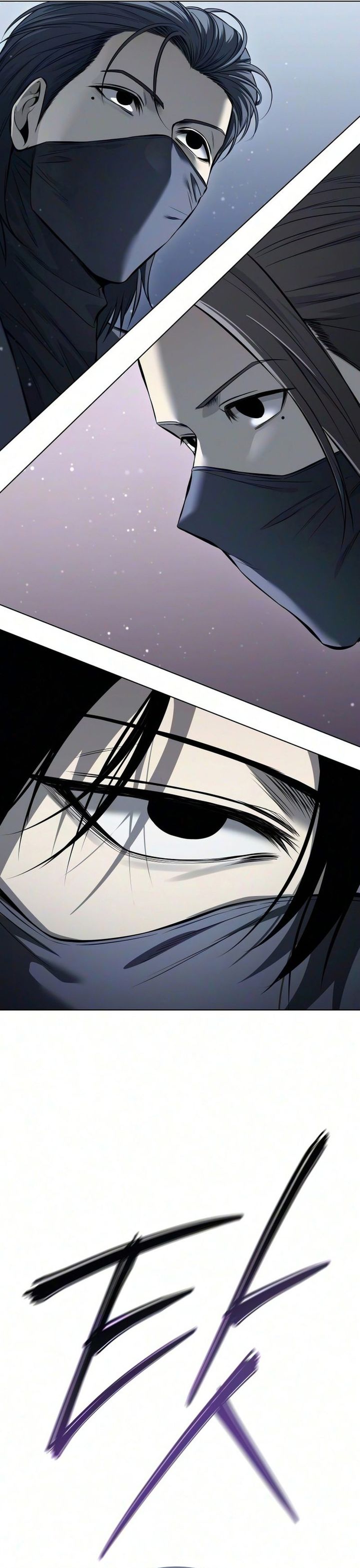 Red Shirt Chapter 58 Halaman 24