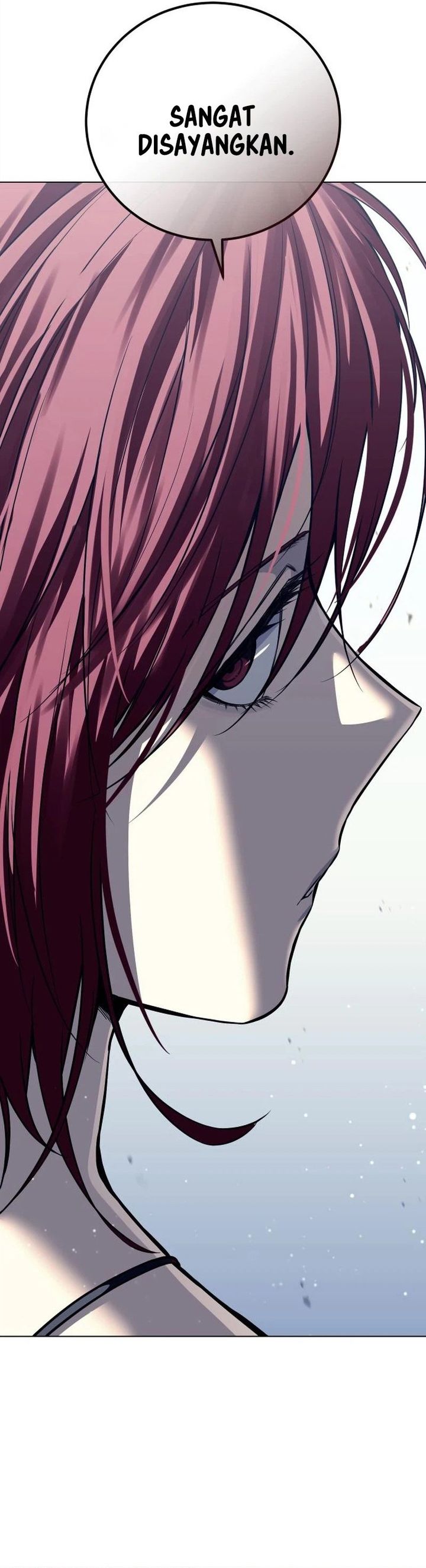Red Shirt Chapter 61 Halaman 15