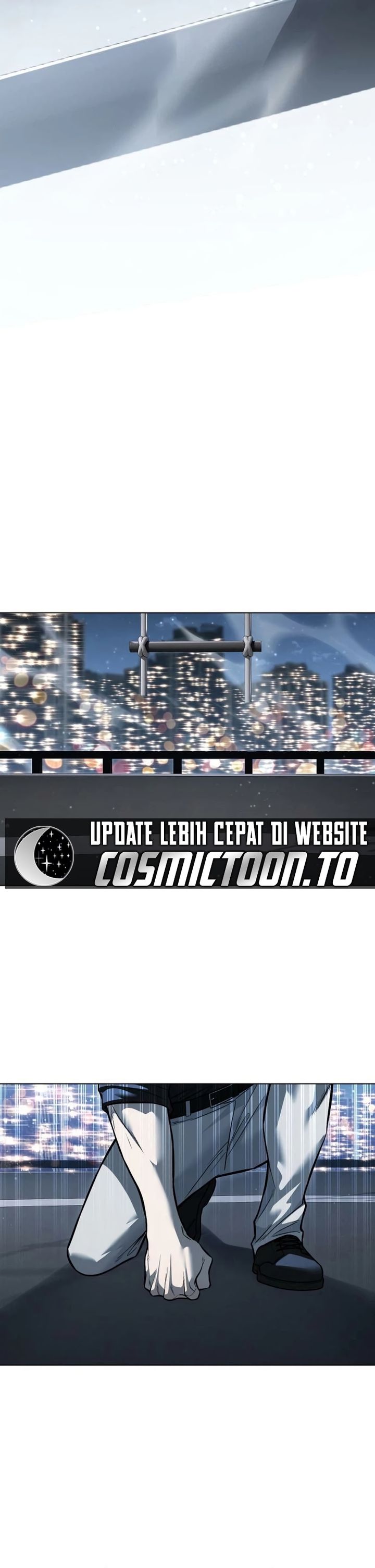 Red Shirt Chapter 65 Halaman 43