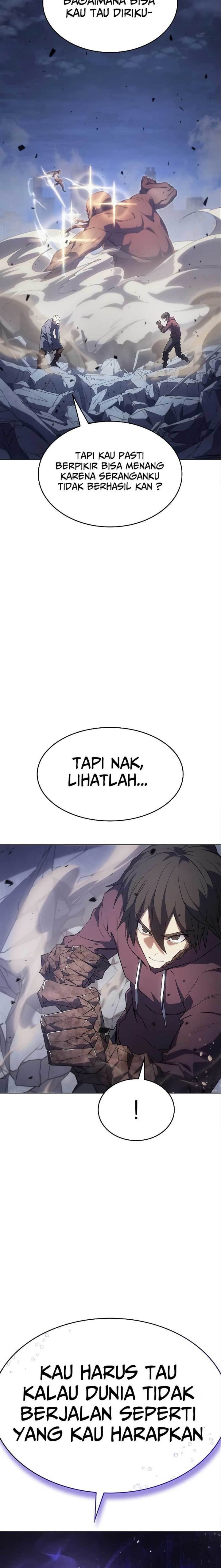 Regressing With The Kings Power Chapter 6 Halaman 8