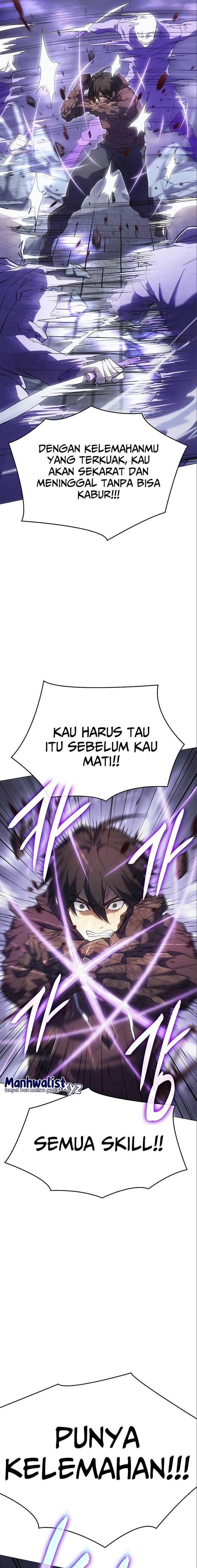 Regressing With The Kings Power Chapter 6 Halaman 13