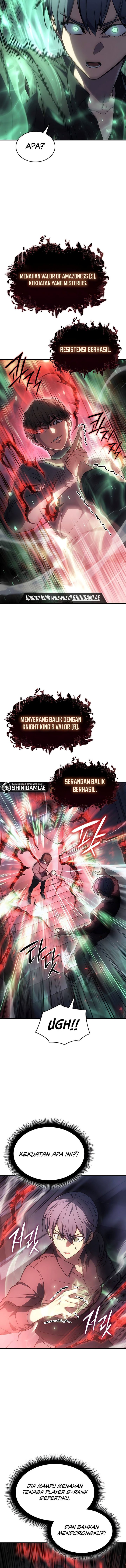 Regressing With The Kings Power Chapter 24 Halaman 10