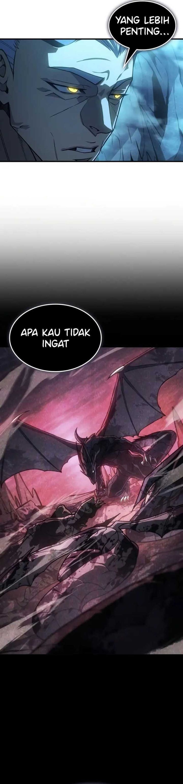 Regressing With The Kings Power Chapter 136 Halaman 6