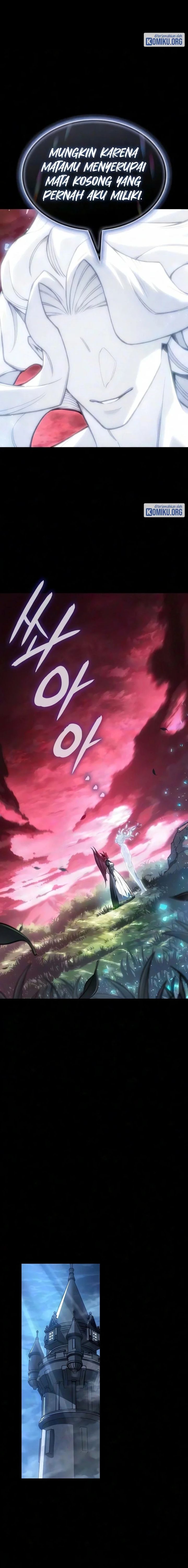 Regressing With The Kings Power Chapter 145 Halaman 20