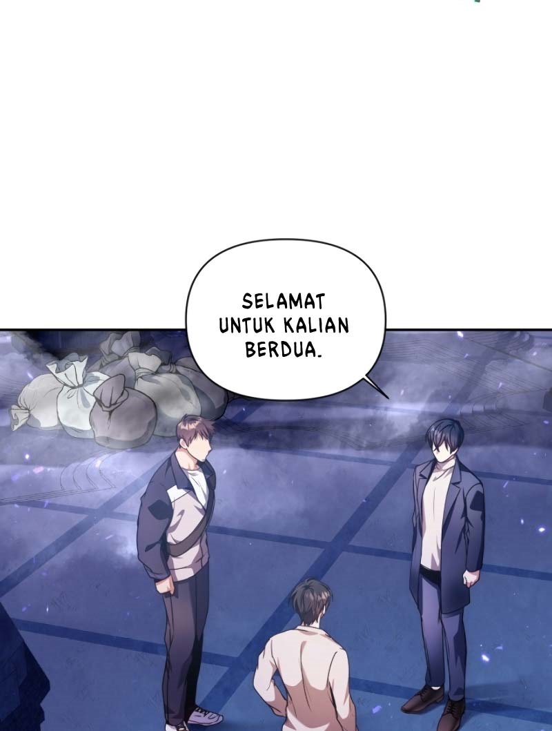 Regressor Instruction Manual Chapter 6 Halaman 19