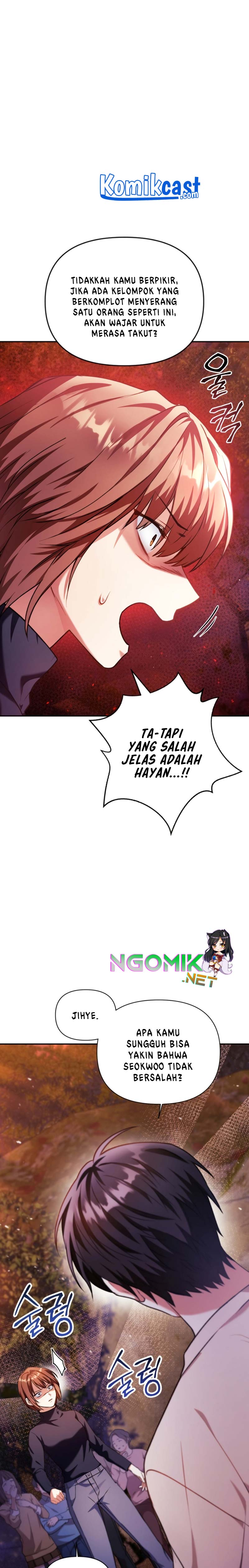 Regressor Instruction Manual Chapter 8 Halaman 6